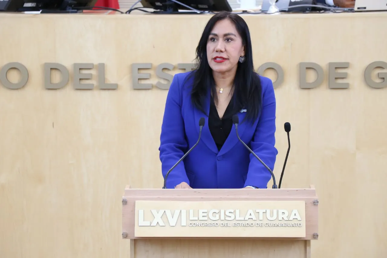 photo_2025-10-31 00.05.35