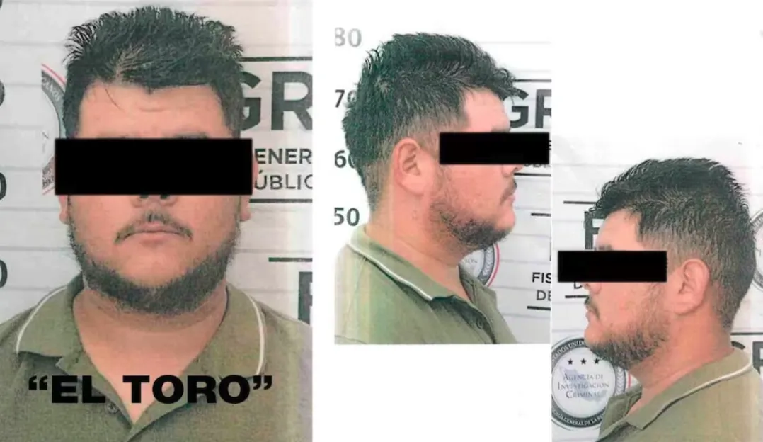 Captura de pantalla 2024-10-09 a la(s) 7.40.04 p.m.