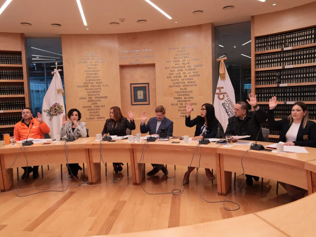 photo_2026-02-13 00.36.41