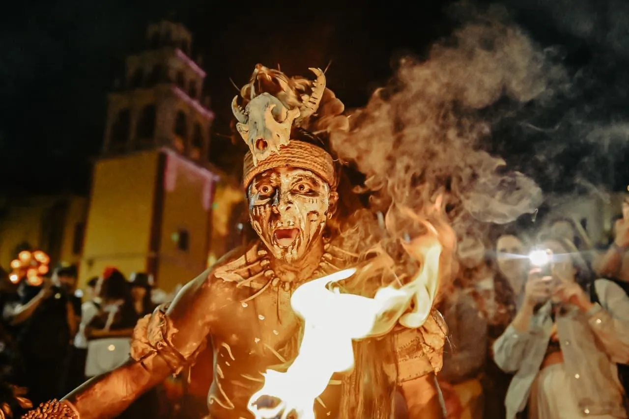 WhatsApp Image 2025-11-02 at 11.10.55