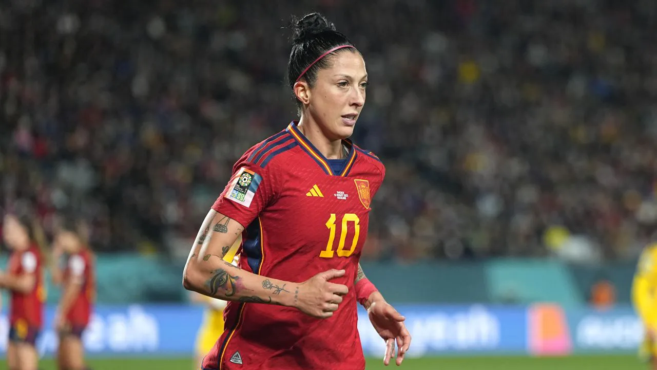 230820124818-jennifer-hermoso-wwc-final-2023-restricted
