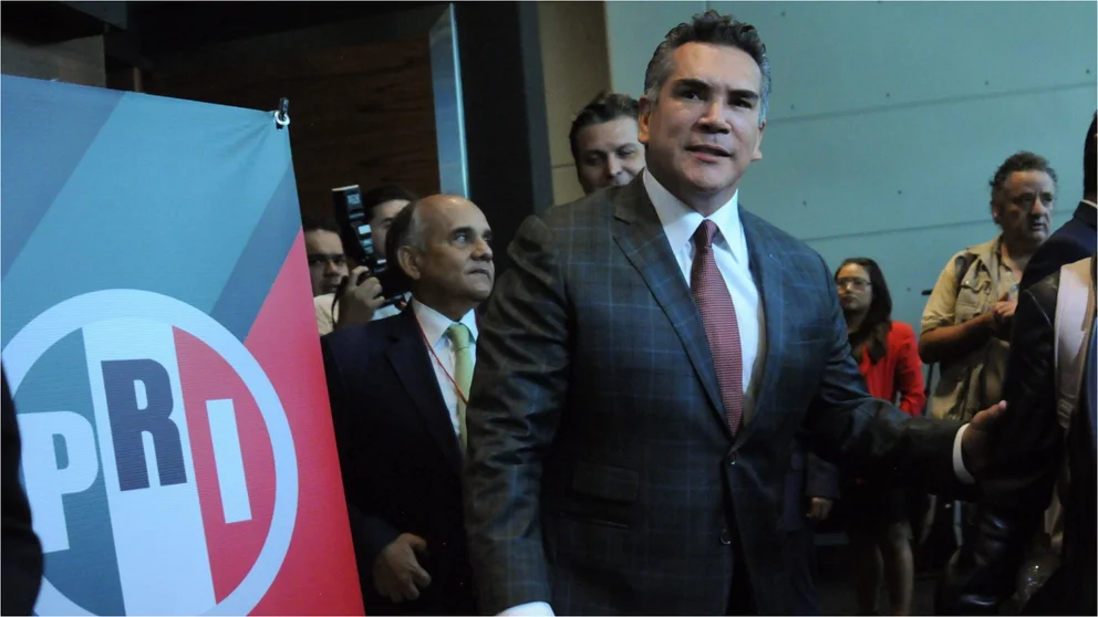 TZAAQY4WZNAIBIQRIRSGHAHDKQ (1)