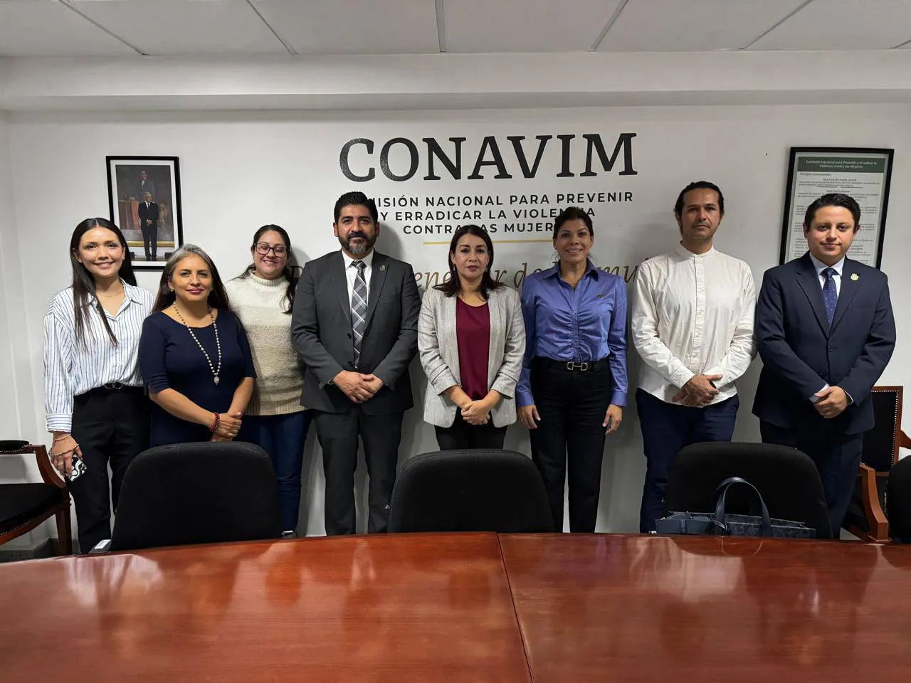 photo_2024-10-14 05.41.38