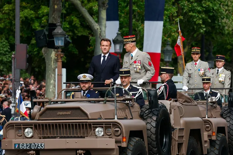 image_large (1)
