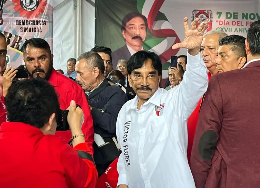 ferrocarrileros-aqui-solo-lider-maximo-no-sucesor-8261html-stfrmjpg-6952html-fc30d374-bd76-4a6f-9dbf-427ff78828c4