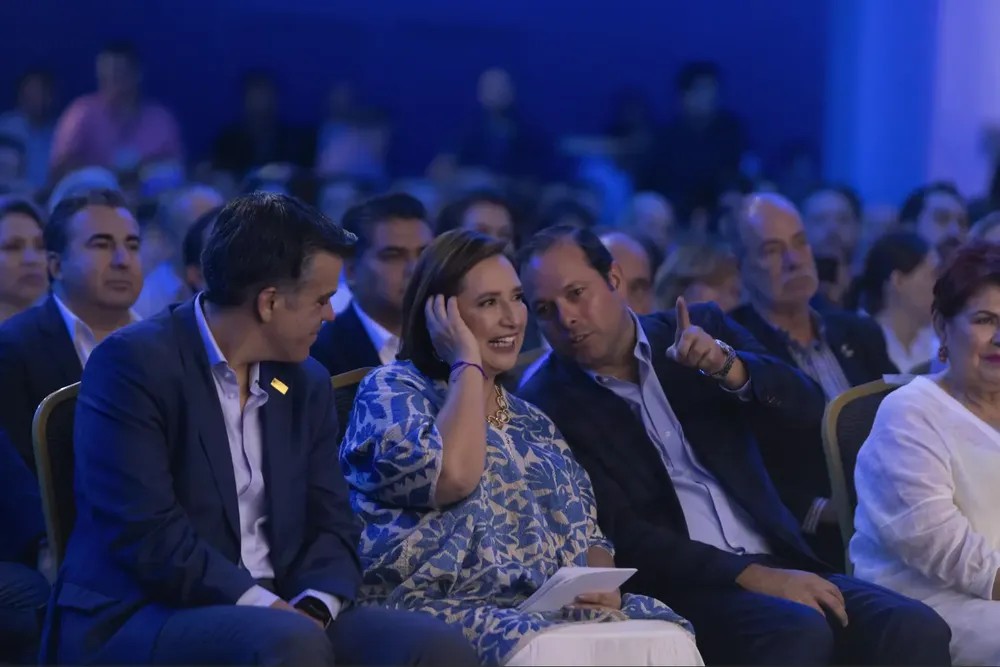 Captura de pantalla 2024-05-11 a la(s) 3.45.43 a.m.