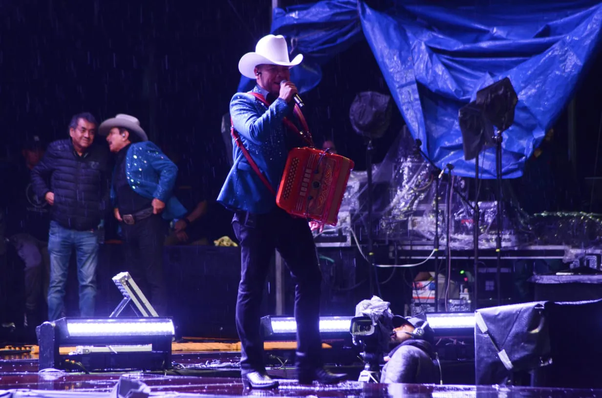 WhatsApp Image 2025-08-08 at 1.31.34 AM