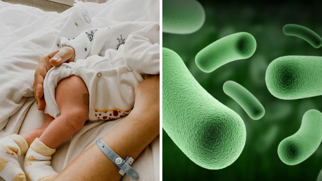 mas-de-20-menores-han-sido-positivos_MASTER