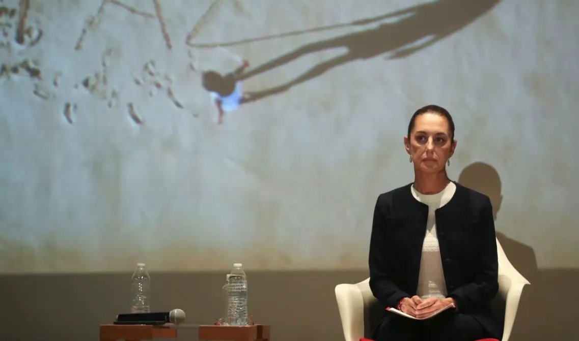 Captura de pantalla 2024-03-11 a la(s) 10.37.10 p.m.