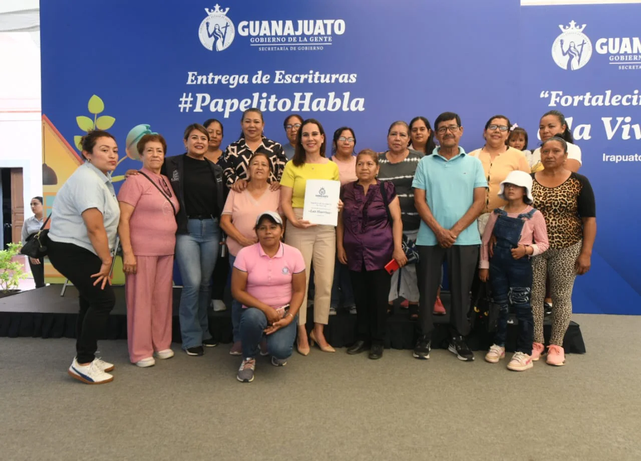 PATRIMONIO DE LAS FAMILIAS (2)
