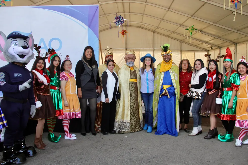 WhatsApp Image 2026-01-04 at 14.33.18