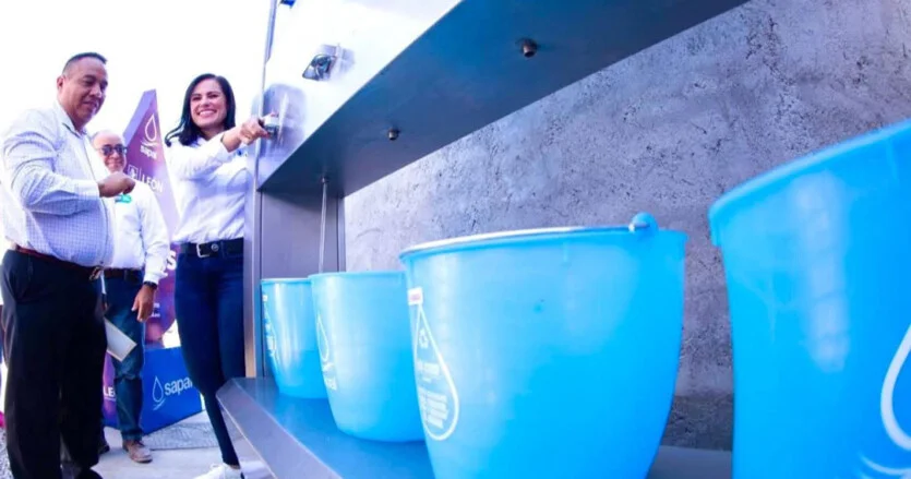 sapal-alejandra-gutierrez-835x439