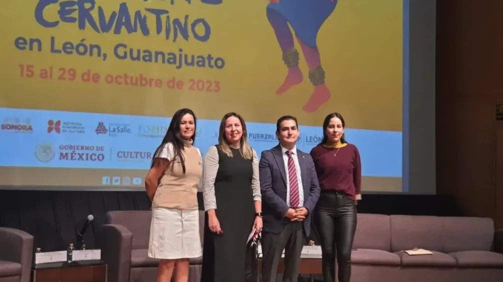 Captura de pantalla 2023-10-13 a la(s) 6.32.09 a.m.