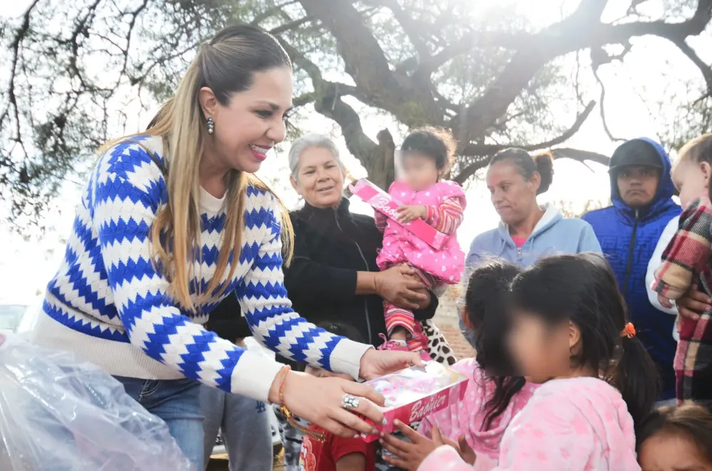 WhatsApp Image 2025-01-06 at 17.28.55