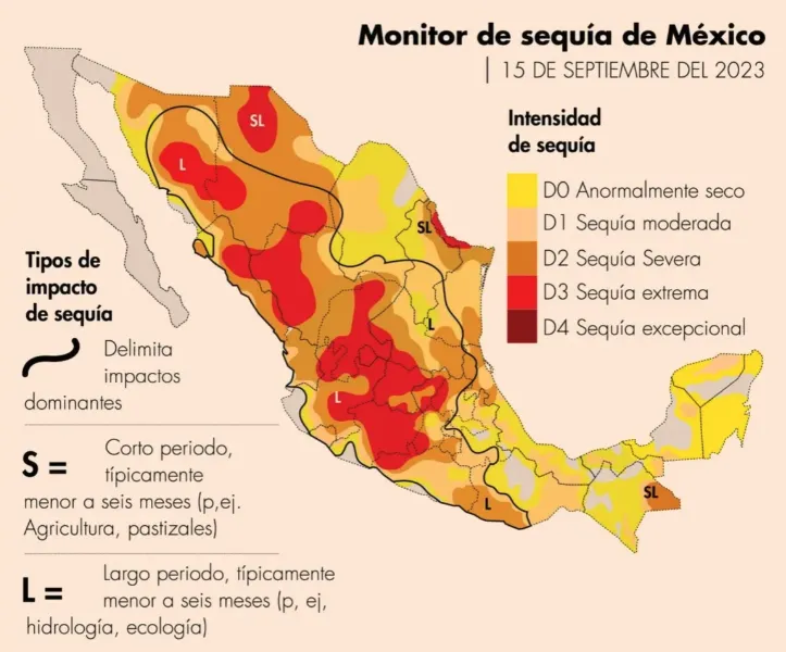 Captura de pantalla 2023-09-25 a la(s) 12.49.41 a.m.