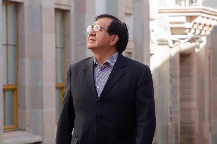 Juan-Miguel-Ramirez-Sanchez-Morena-Celaya