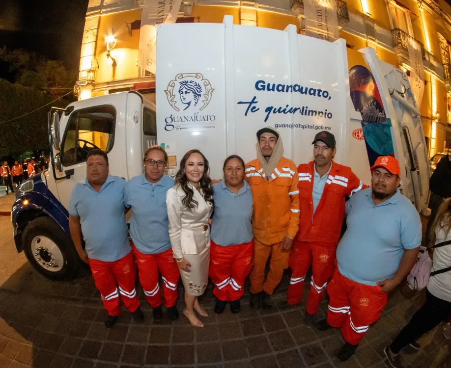 WhatsApp Image 2024-10-15 at 17.10.55