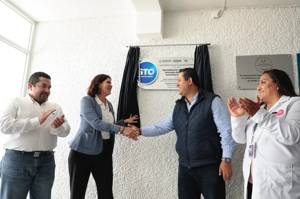 Captura de pantalla 2024-02-07 a la(s) 3.32.34 a.m.