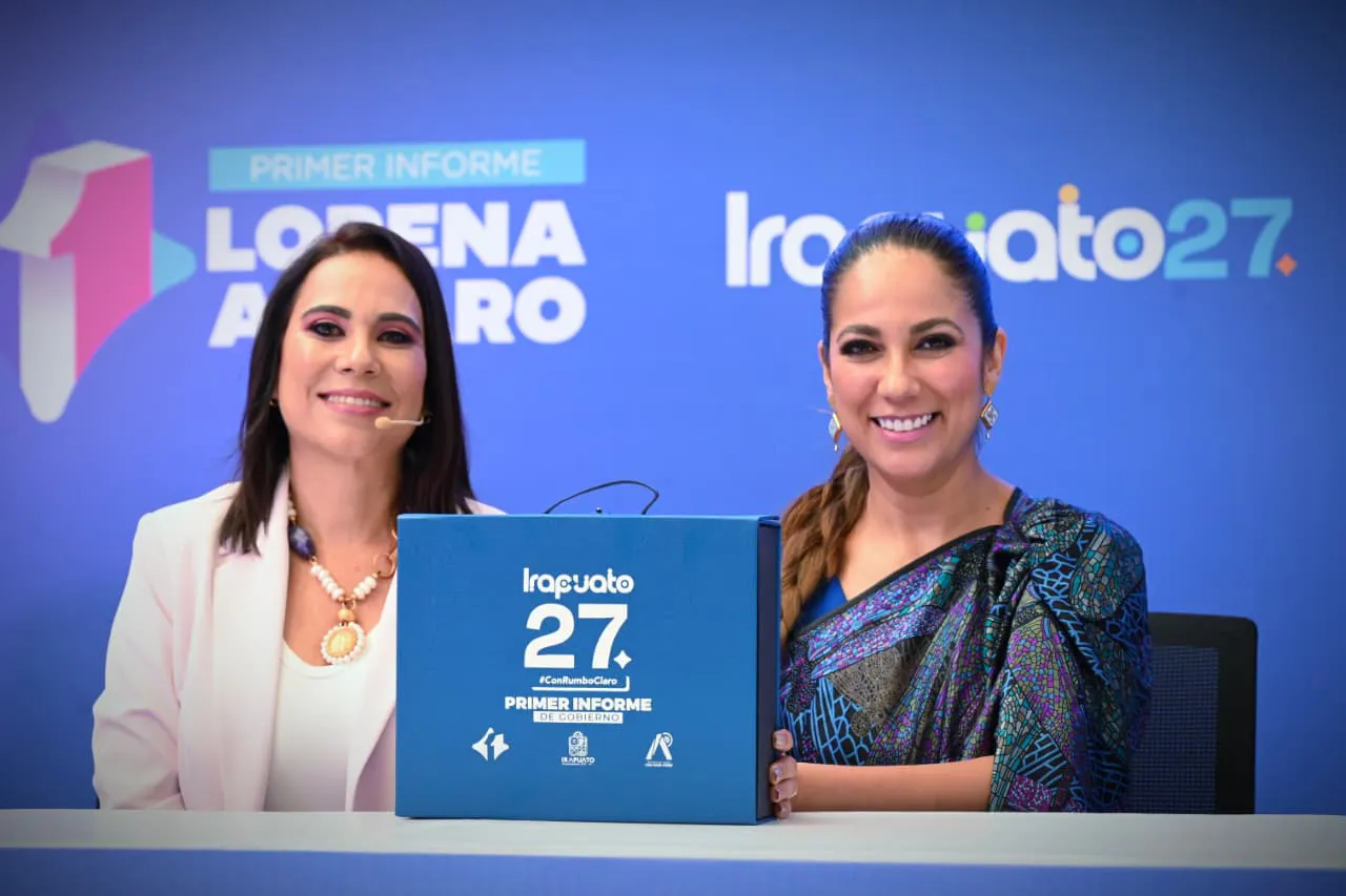 WhatsApp Image 2025-09-23 at 2.02.16 PM