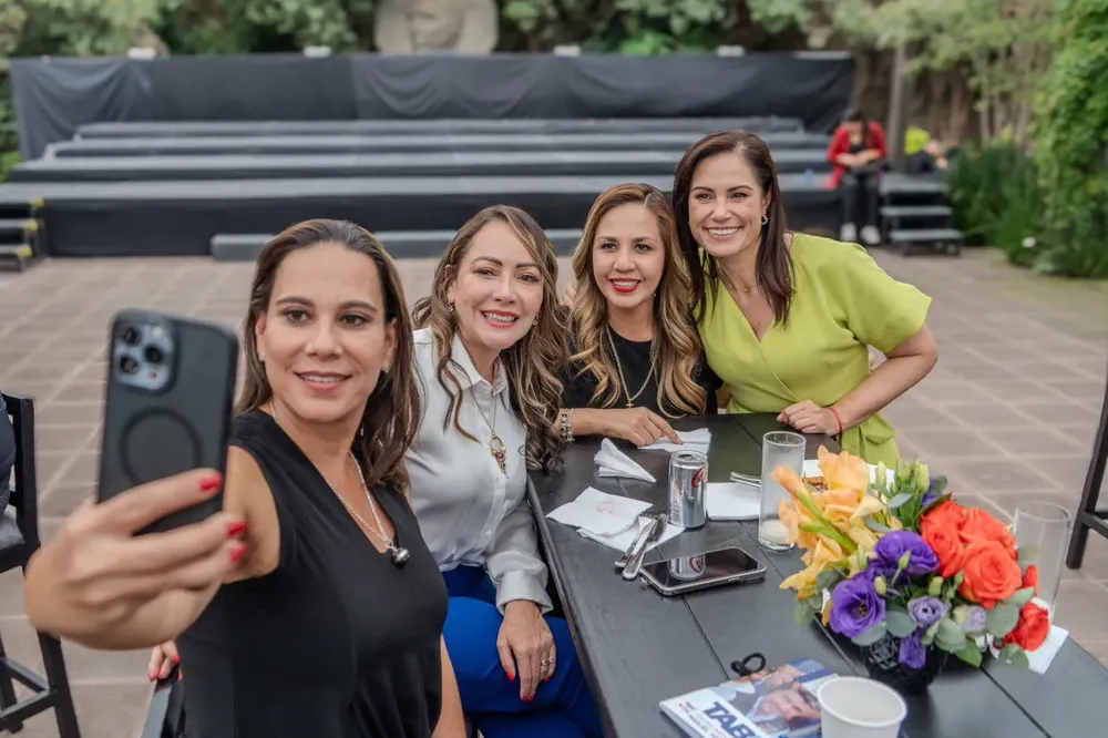 456735720_1056215023174487_8535176145330931137_n