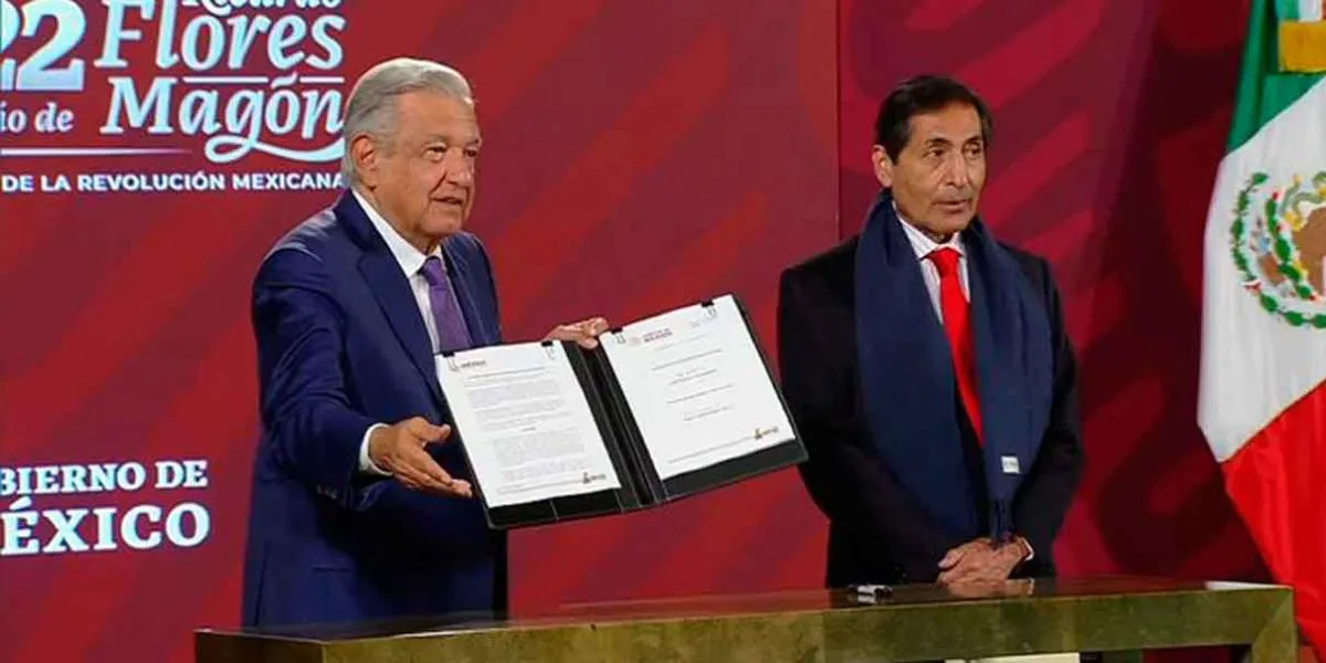 Pactan-empresarios-con-AMLO-bajar-de-precio-24-productos-de-la-canasta-básica