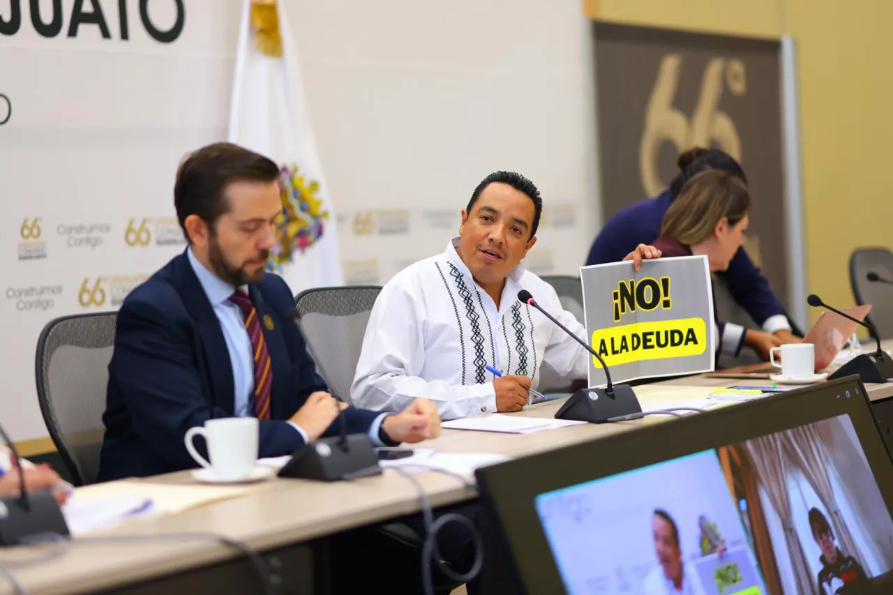 photo_2025-12-12 12.51.14