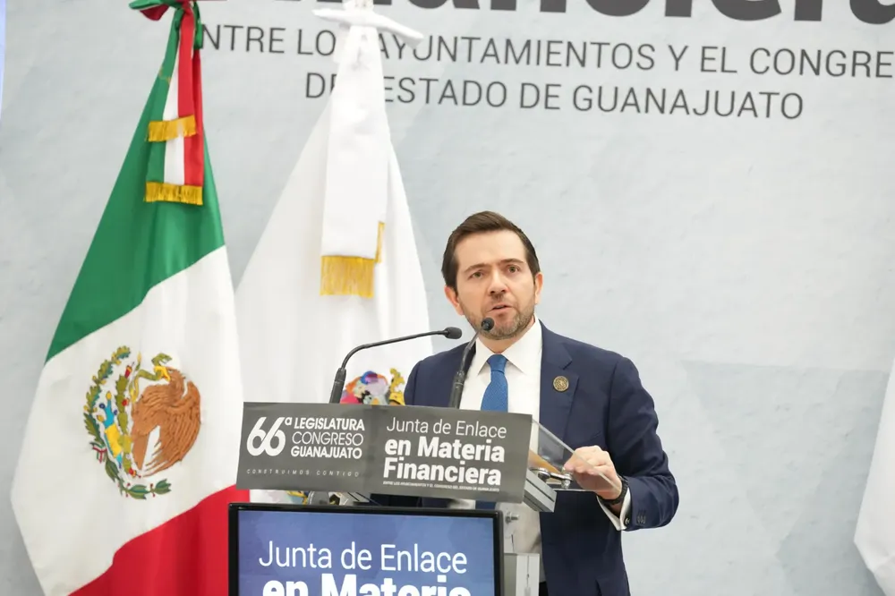 WhatsApp Image 2025-02-25 at 14.56.34