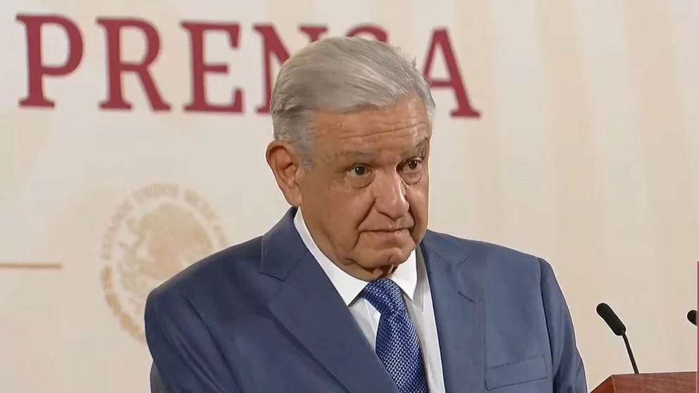 BIZCOZ4PMZHU5AJD4ANZHVYFVE