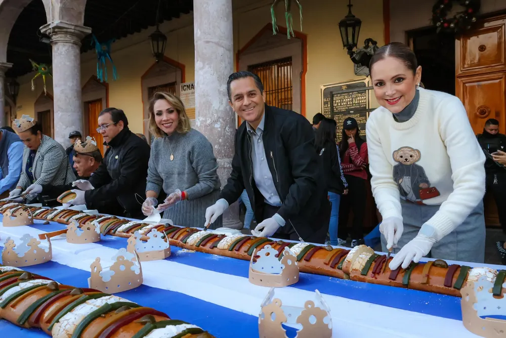 WhatsApp-Image-2025-01-07-at-14.04.21-scaled