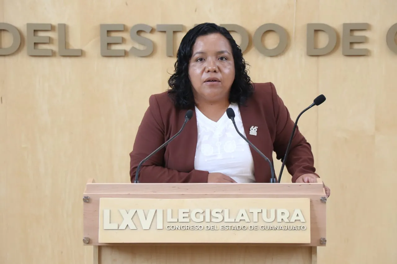 photo_2025-10-10 04.16.57