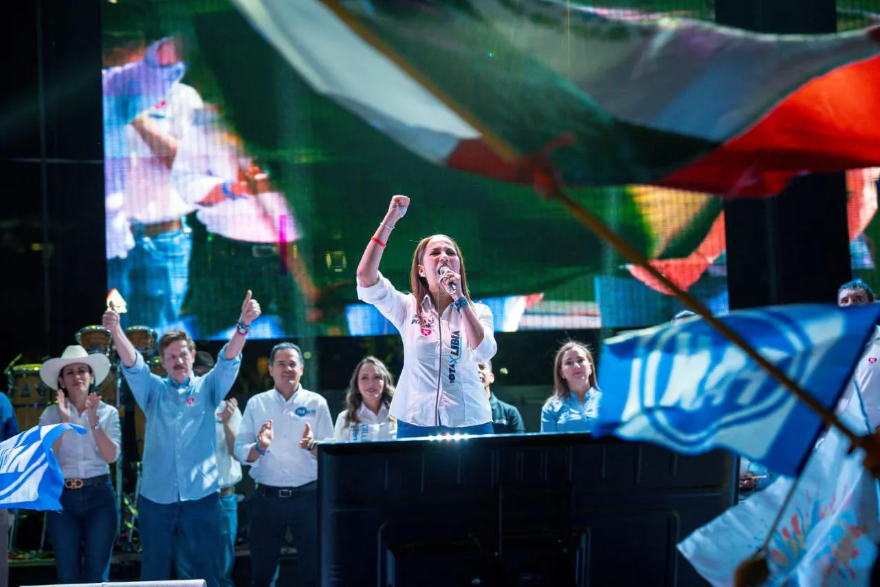 WhatsApp Image 2024-05-29 at 23.44.39