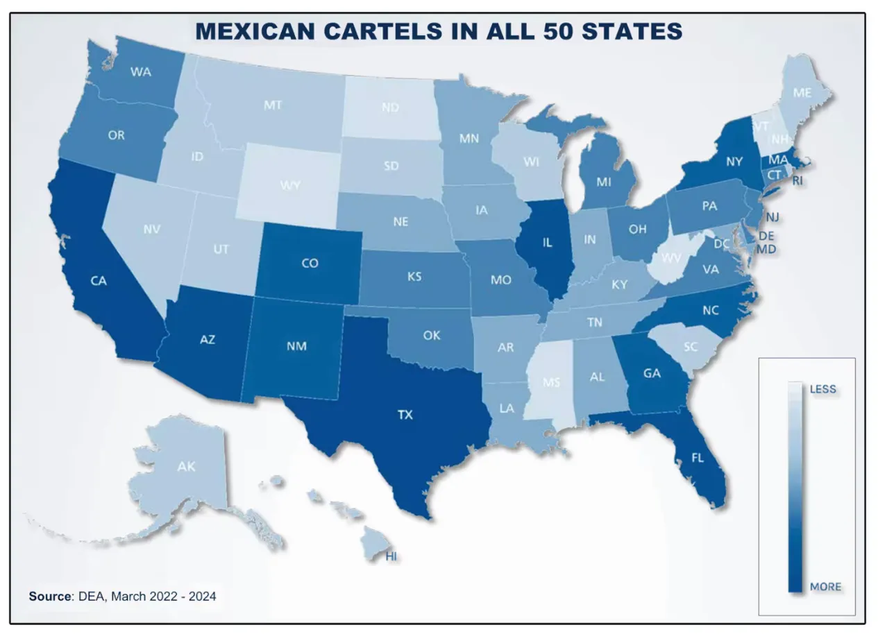 Captura de pantalla 2024-05-10 a la(s) 1.19.20 a.m.