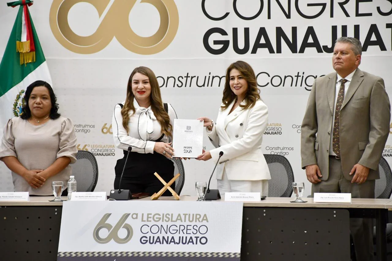 WhatsApp Image 2026-04-09 at 4.33.23 PM