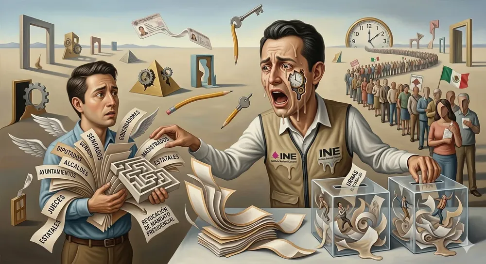 Gemini_Generated_Image_9qd7x89qd7x89qd7