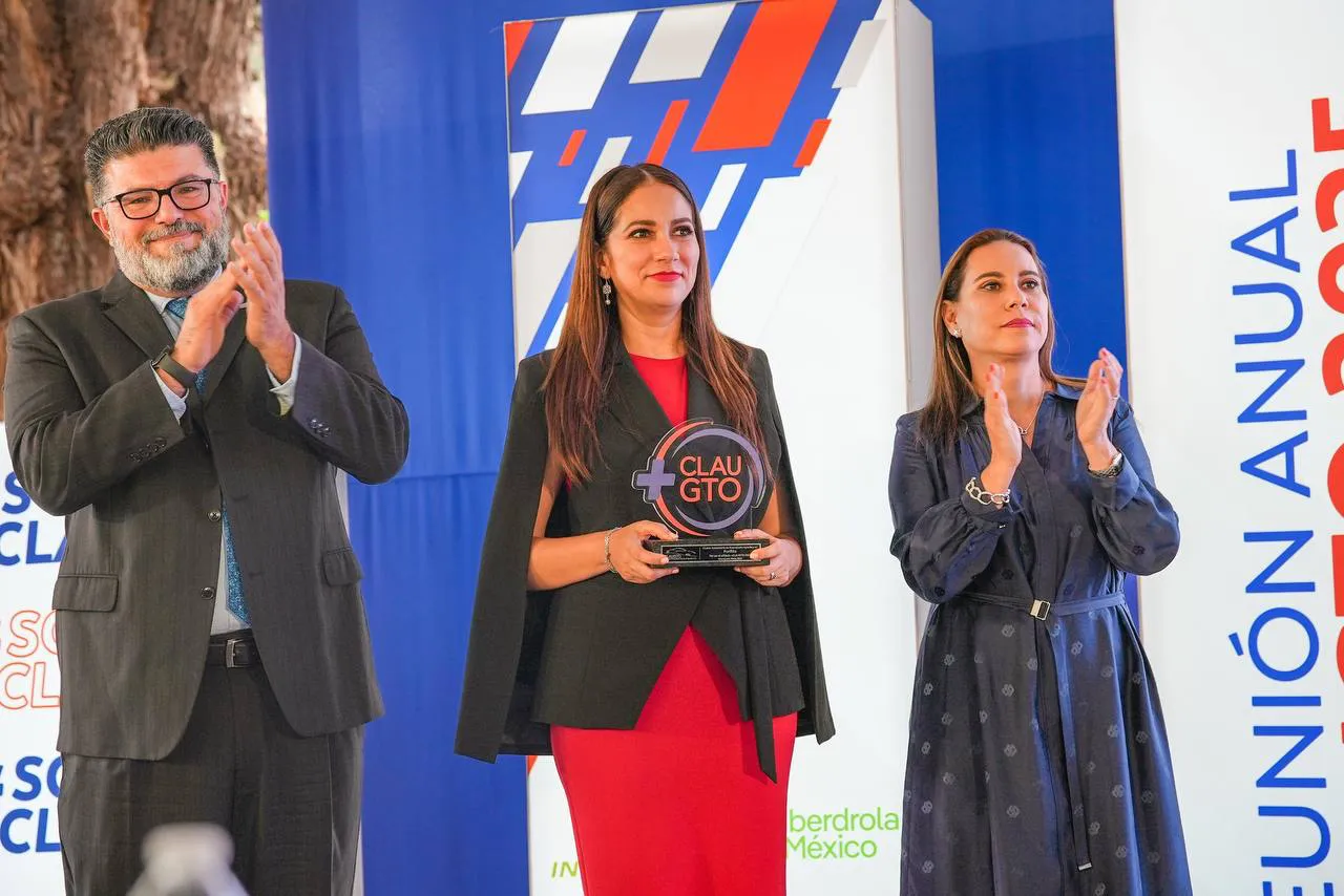 photo_2025-03-20 04.20.16