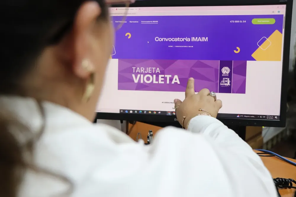 WhatsApp Image 2025-10-08 at 13.26.16