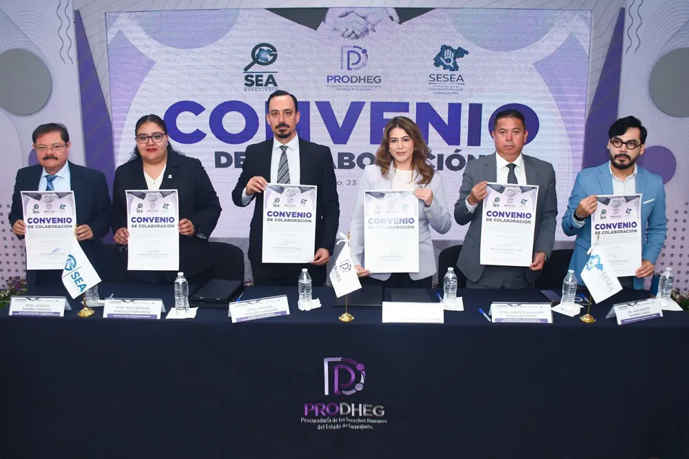 WhatsApp Image 2025-07-23 at 3.08.34 PM