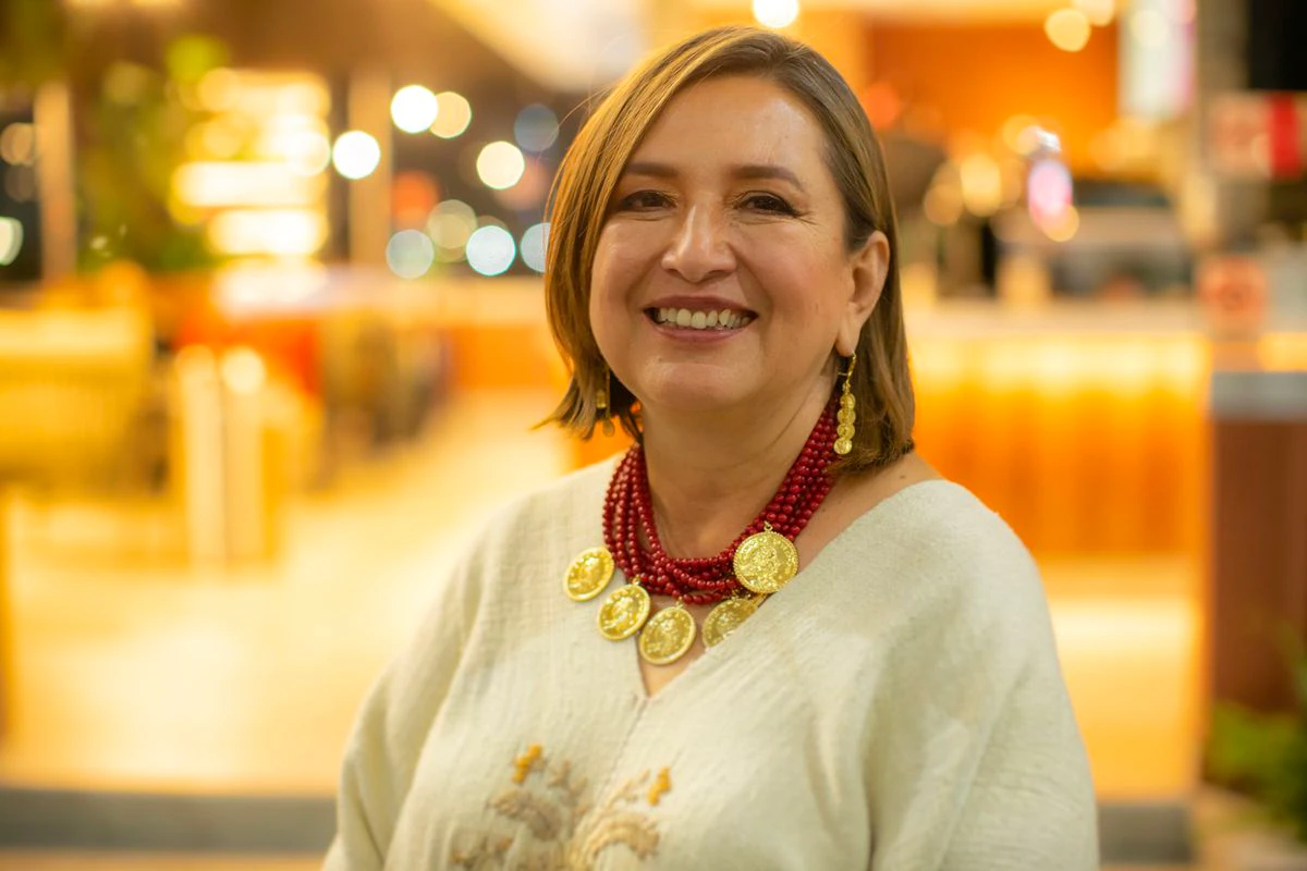 S42PRYQTNVD45MVSJ6Q2LKP4CA (1)