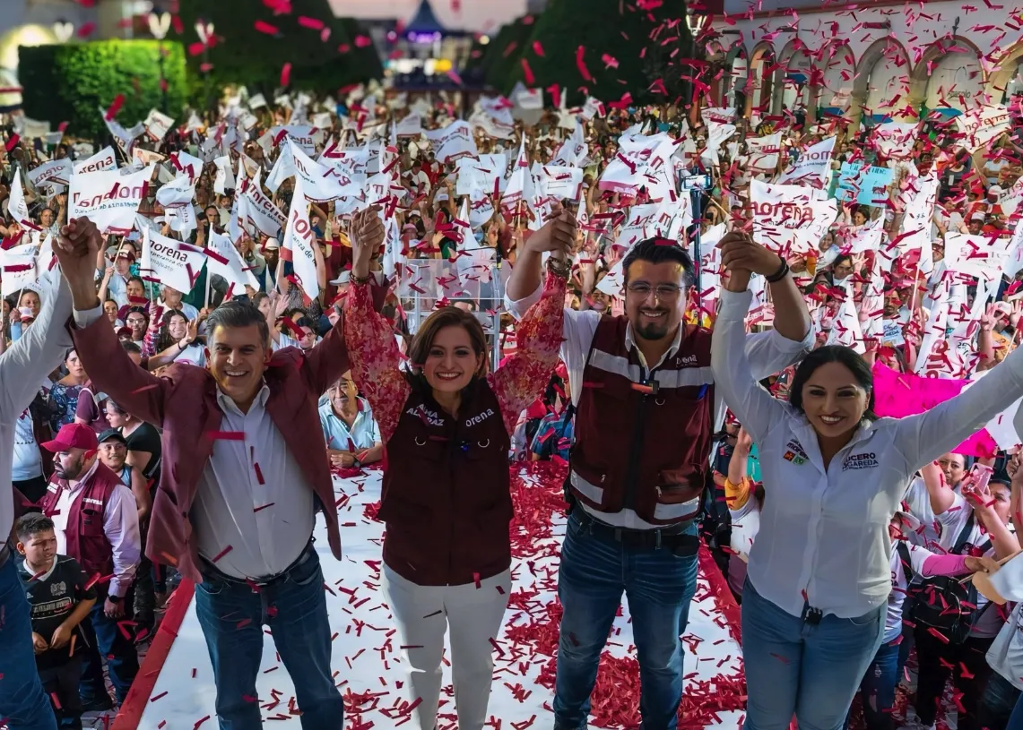 Captura de pantalla 2024-05-27 a la(s) 6.54.31 a.m.