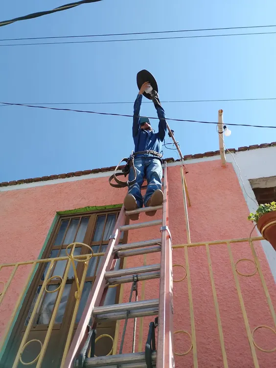 WhatsApp Image 2024-05-05 at 17.40.14