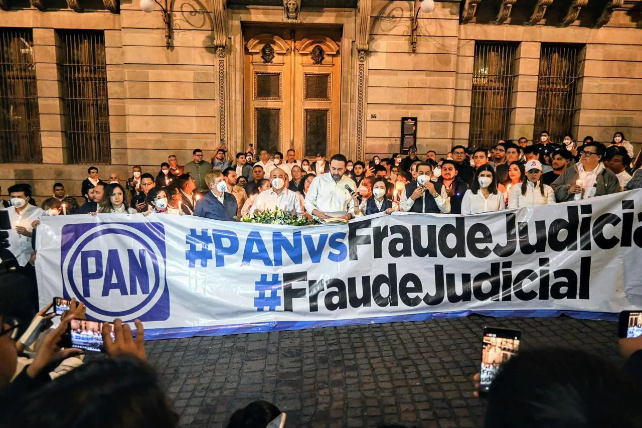 WhatsApp Image 2025-02-21 at 00.02.04