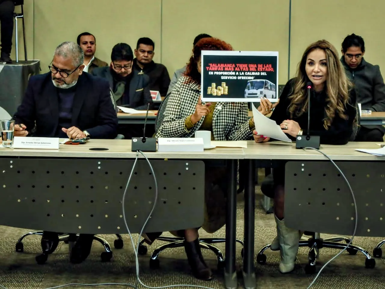 photo_2026-01-16 18.26.43