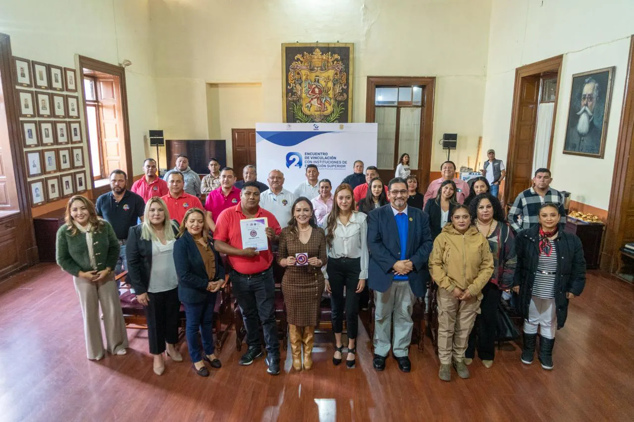 WhatsApp Image 2025-12-09 at 16.30.26