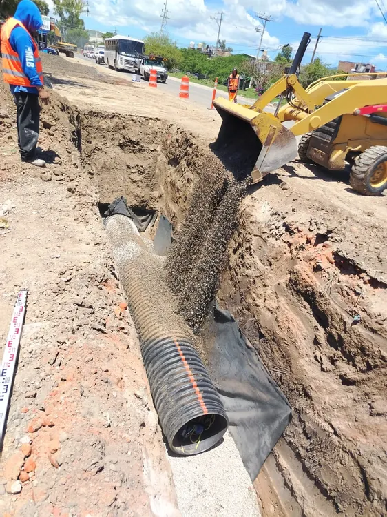 d177873f-f864-4e12-93e5-48e23540c4fe