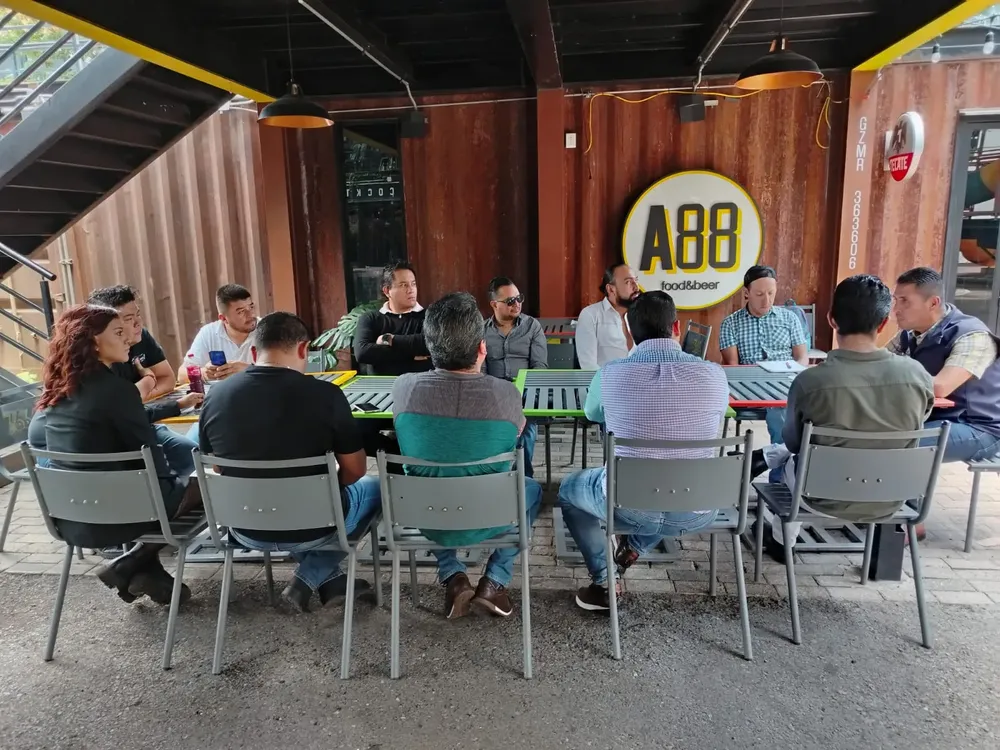 450936982_815179890721191_5920298761949305517_n