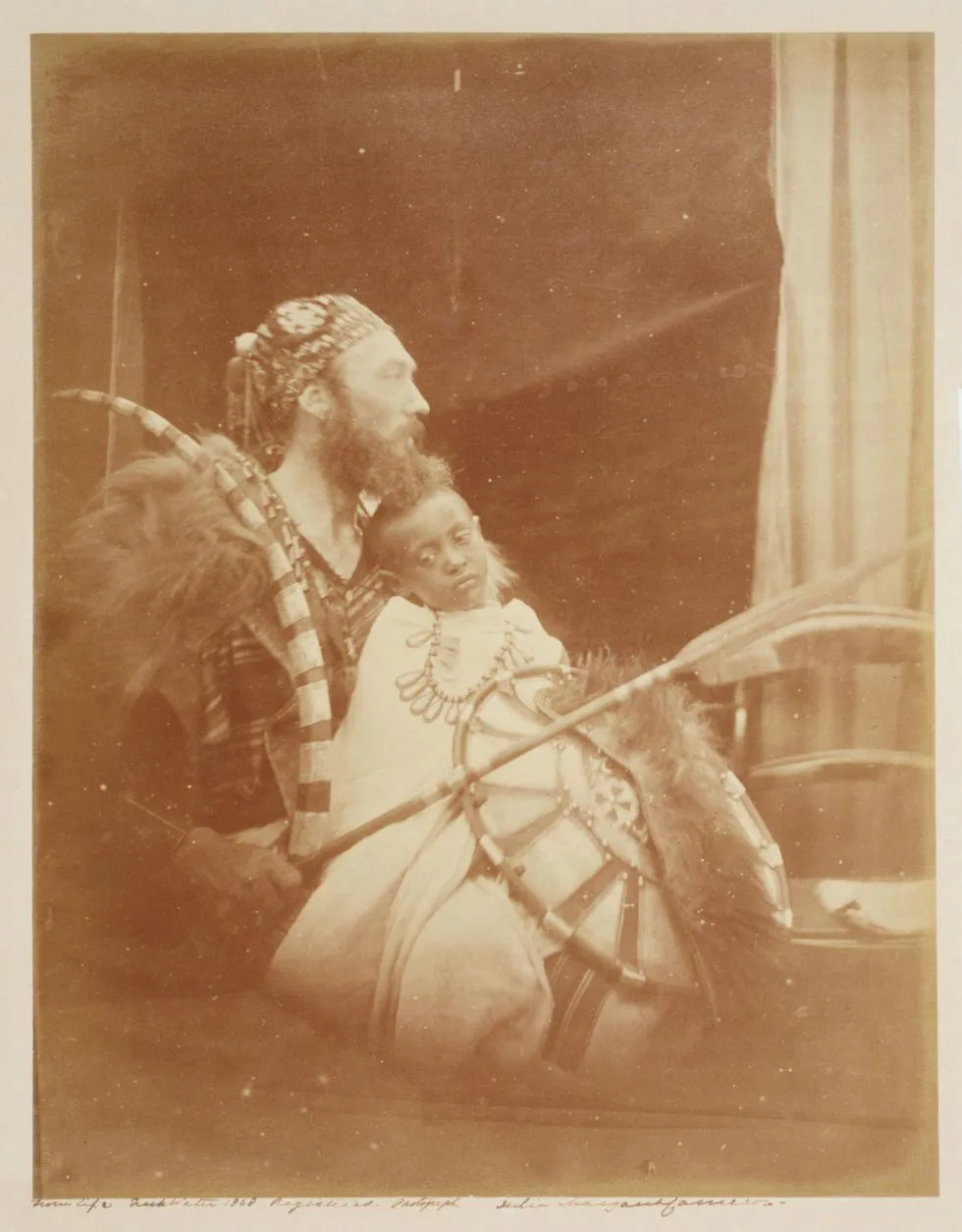 JFOB76KDHVG25J2BISA2TME6ZE