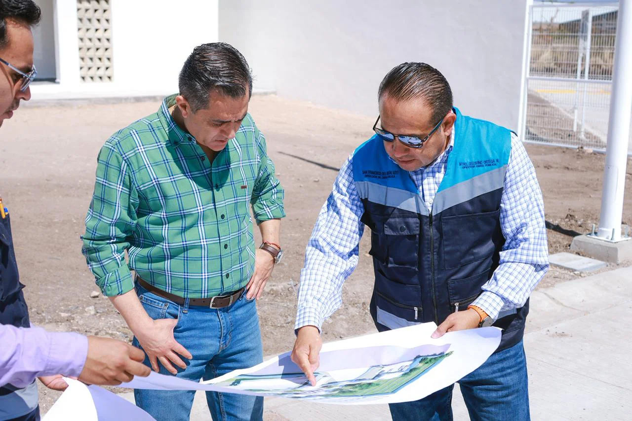 WhatsApp Image 2026-04-07 at 1.51.43 PM