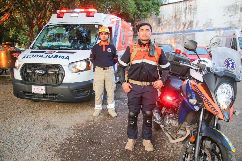 WhatsApp Image 2025-12-11 at 10.48.51