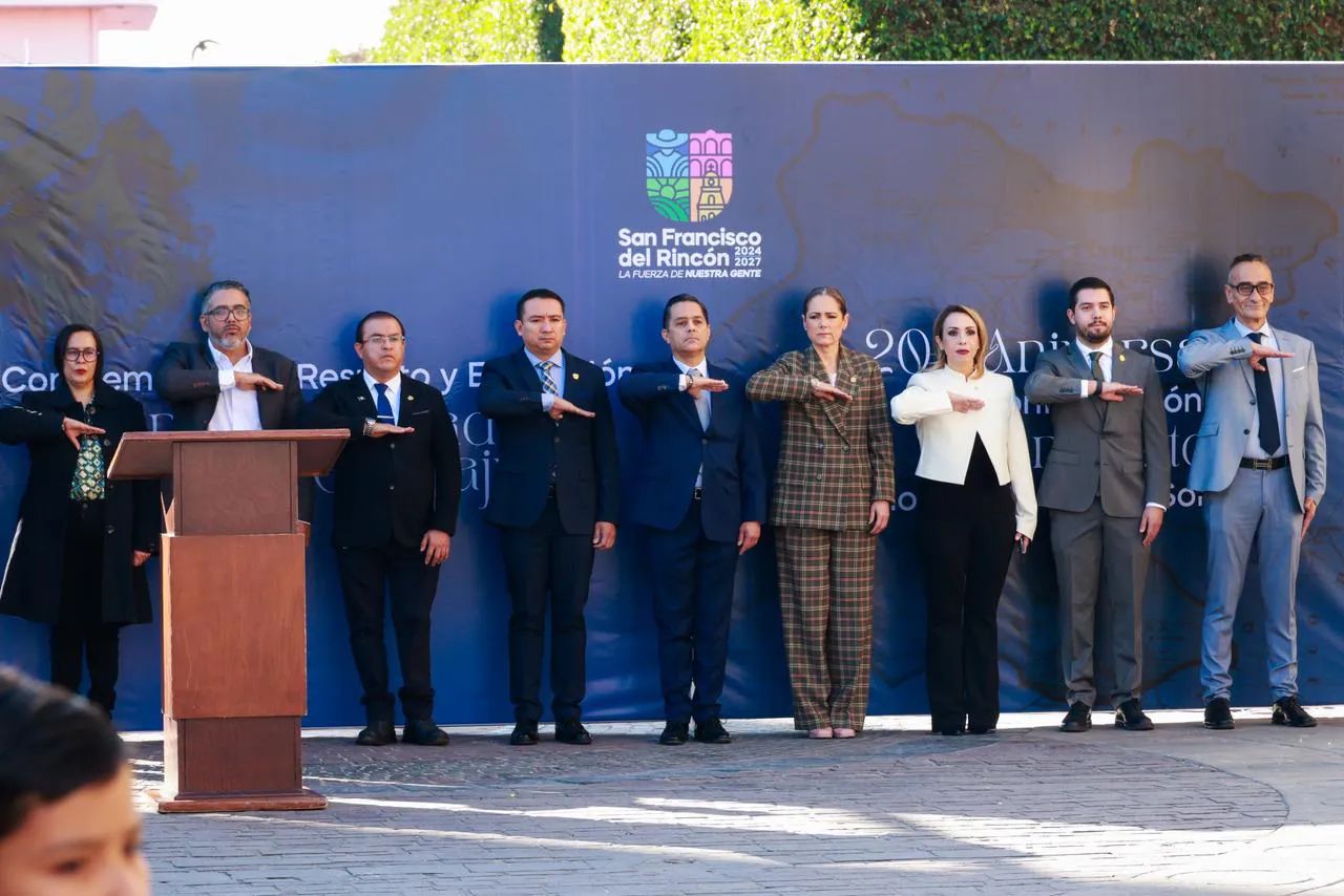 WhatsApp Image 2025-12-15 at 17.48.41