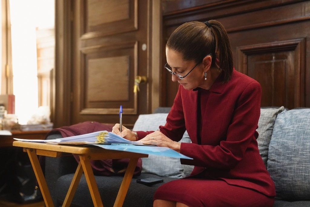 envia-sheinbaum-propuesta-para